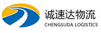 宁波到三角镇物流公司